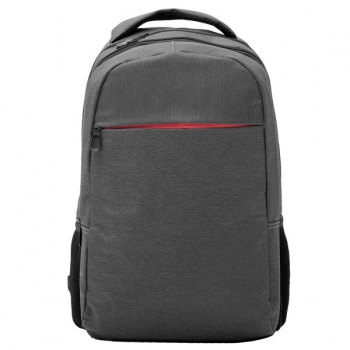 MOCHILA PARA PORTÁTIL CHUCAO - Ref. S7146 MOCHILA PARA PORTÁTIL CHUCAO - Ref. S7146