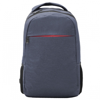 MOCHILA PARA PORTÁTIL CHUCAO - Ref. S7146 MOCHILA PARA PORTÁTIL CHUCAO - Ref. S7146