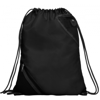 BOLSAS MULTIUSOS CON PEQUEÑA CREMALLERA CUANCA - Ref. S7150 BOLSAS MULTIUSOS CON PEQUEÑA CREMALLERA CUANCA - Ref. S7150