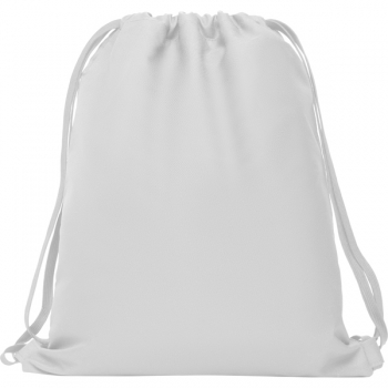 ZORZAL - Ref. S7157 ZORZAL - Ref. S7157