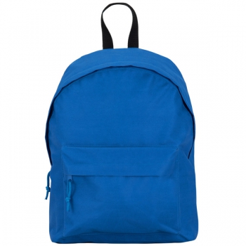 BOLSAS TUCAN - Ref. S7158 BOLSAS TUCAN - Ref. S7158
