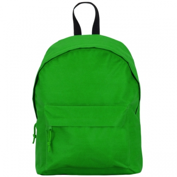 BOLSA DEPORTIVA TUCAN - Ref. S7158