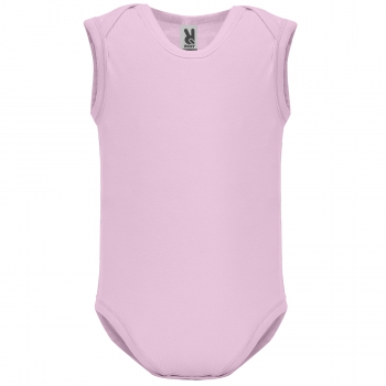 Body sweet - Ref. S7201 Body sweet - Ref. S7201