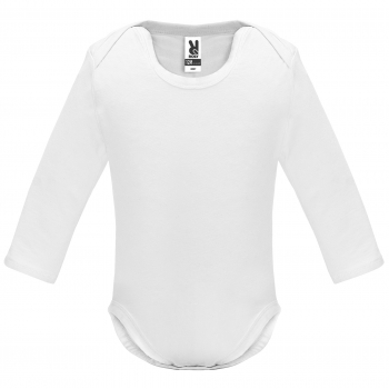 Body honey manga larga  - Ref. S7202