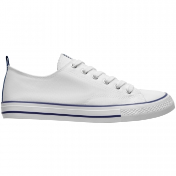 Zapatillas biles - Ref. S8300 Zapatillas biles - Ref. S8300