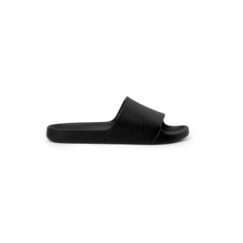 Chanclas phelps - Ref. S8304 Chanclas phelps - Ref. S8304