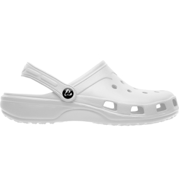 ZUECO LYLES - Ref. S8305 ZUECO LYLES - Ref. S8305