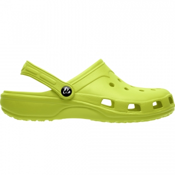 Zueco lyles - Ref. S8305 Zueco lyles - Ref. S8305