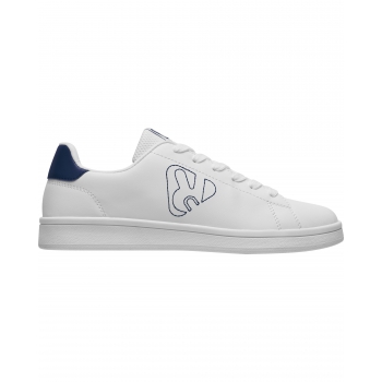 Zapatillas owens - Ref. S8315 Zapatillas owens - Ref. S8315
