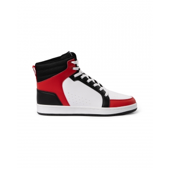 Zapatilla space - Ref. S8323 Zapatilla space - Ref. S8323