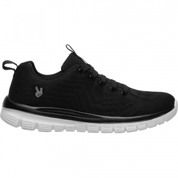 Zapatilla woods  - Ref. S8330