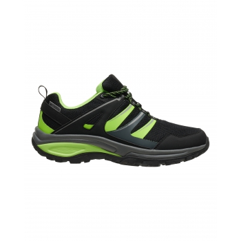ZAPATILLAS MARC - Ref. S8335 ZAPATILLAS MARC - Ref. S8335