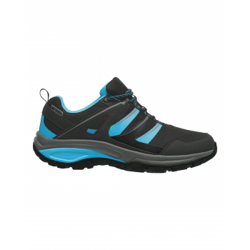 Zapatilla trekking marc - Ref. S8335 Zapatilla trekking marc - Ref. S8335