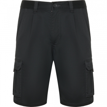 PANTALONES CORTOS VITARA - Ref. S8400 PANTALONES CORTOS VITARA - Ref. S8400