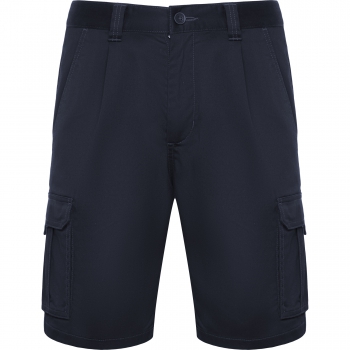 PANTALONES CORTOS VITARA - Ref. S8400 PANTALONES CORTOS VITARA - Ref. S8400