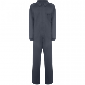 BUZOS - MONOS JIMMY - Ref. S8401 BUZOS - MONOS JIMMY - Ref. S8401
