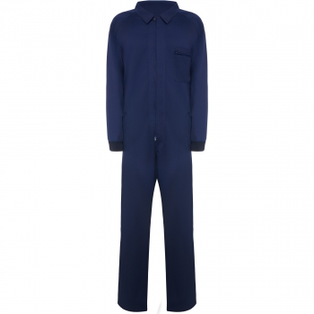 BUZOS - MONOS JIMMY - Ref. S8401 BUZOS - MONOS JIMMY - Ref. S8401