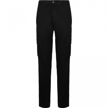 PANTALON DAILY WOMAN STRETCH - Ref. S8407