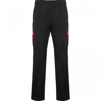 PANTALON TROOPER - Ref. S8408