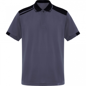 POLOS SAMURAI - Ref. S8410 POLOS SAMURAI - Ref. S8410