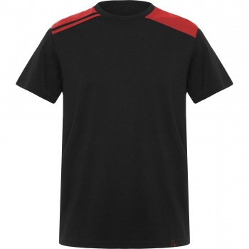 CAMISETA EXPEDITION - Ref. S8411