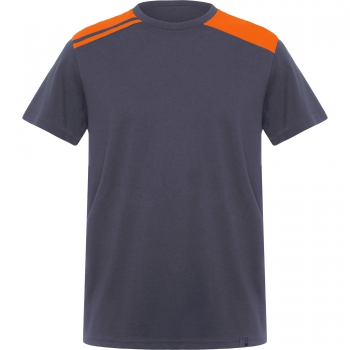 Camiseta expedition - Ref. S8411