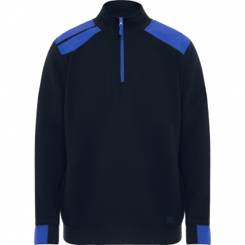 Sudadera maverick - Ref. S8413