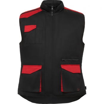 Chaqueta armada  - Ref. S8414