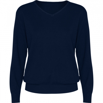 Jersey hilux woman - Ref. S8418 Jersey hilux woman - Ref. S8418