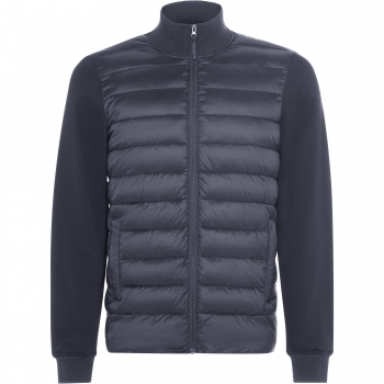 Chaqueta vivaro  - Ref. S8420