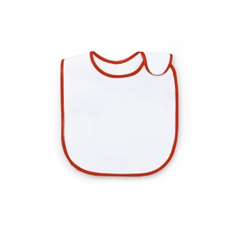 BABERO BEBÉ DUMMY - Ref. S9000 BABERO BEBÉ DUMMY - Ref. S9000