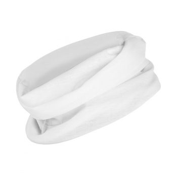BRAGA PARA CUELLO NANUK - Ref. S9004 BRAGA PARA CUELLO NANUK - Ref. S9004