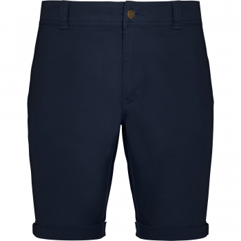 PANTALONES CORTOS ELÁSTICOS RINGO - Ref. S9005 PANTALONES CORTOS ELÁSTICOS RINGO - Ref. S9005