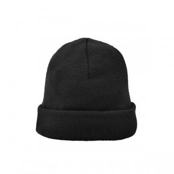 GORROS DE LANA PLANET - Ref. S9009 GORROS DE LANA PLANET - Ref. S9009