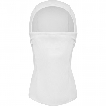 Balaclava darak  - Ref. S9081