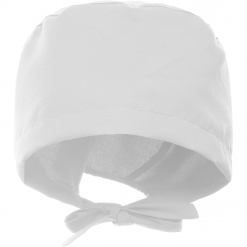 GORRO SANITARIO MACIL - Ref. S9082