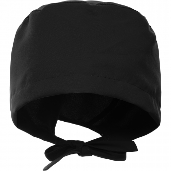 GORRO SANITARIO MACIL - Ref. S9082