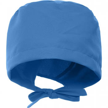 GORRAS MACIL - Ref. S9082 GORRAS MACIL - Ref. S9082