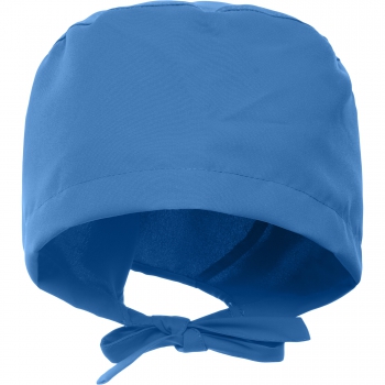 GORRO SANITARIO MACIL - Ref. S9082