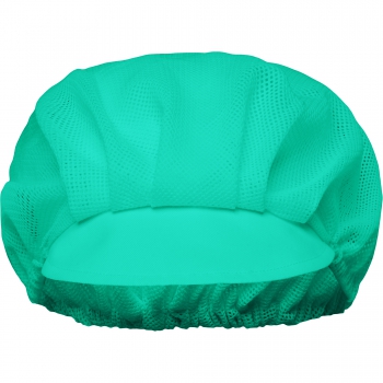 Cofia atala  - Ref. S9083