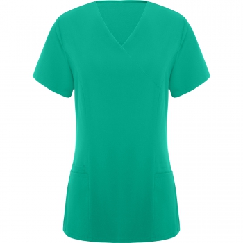 CAMISETA CASACA FEROX WOMAN - Ref. S9084 CAMISETA CASACA FEROX WOMAN - Ref. S9084