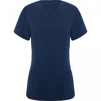 Camiseta ferox woman - Ref. S9084 Camiseta ferox woman - Ref. S9084