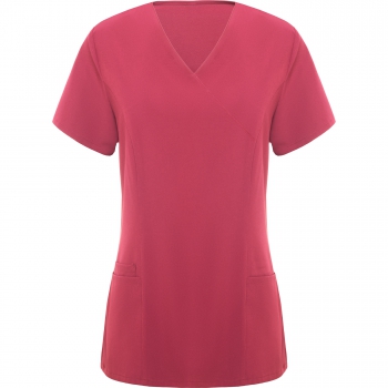 Camiseta ferox woman - Ref. S9084 Camiseta ferox woman - Ref. S9084