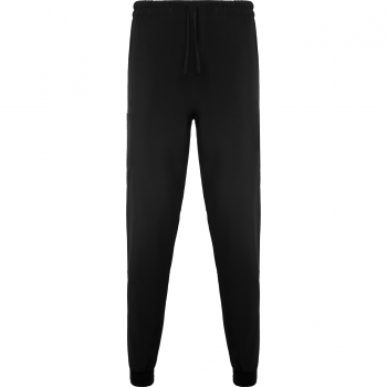 PANTALONES FIBER - Ref. S9086 PANTALONES FIBER - Ref. S9086