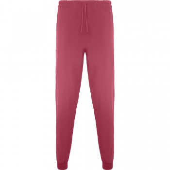 PANTALONES FIBER - Ref. S9086 PANTALONES FIBER - Ref. S9086