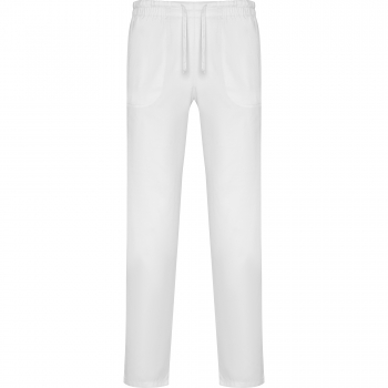 PANTALON CARE - Ref. S9087