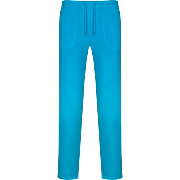 PANTALONES LARGOS CARE - Ref. S9087 PANTALONES LARGOS CARE - Ref. S9087