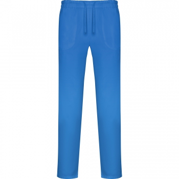 Pantalon care - Ref. S9087 Pantalon care - Ref. S9087