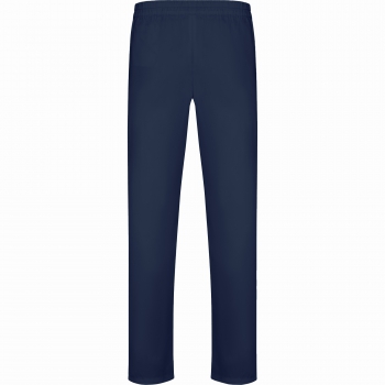 Pantalon rochat - Ref. S9088 Pantalon rochat - Ref. S9088