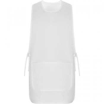DELANTALES ARZAK - Ref. S9091 DELANTALES ARZAK - Ref. S9091
